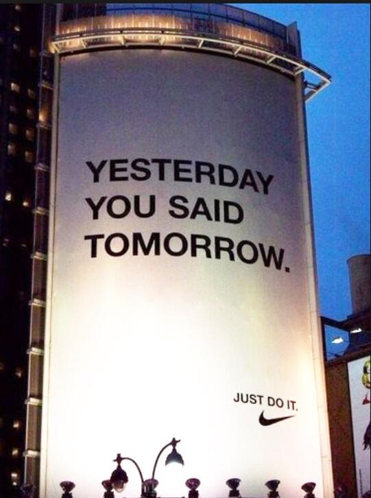 Health__Code's tweet image. Don't waste another day. Take action and seize all opportunity