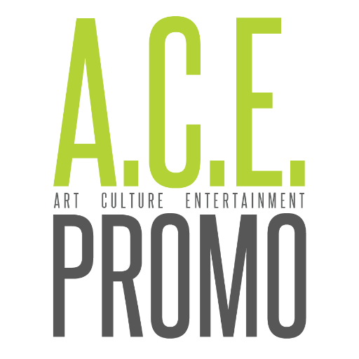 AcePromos's tweet image. #AcePromos #Art #Culture #Entertainment #Promo