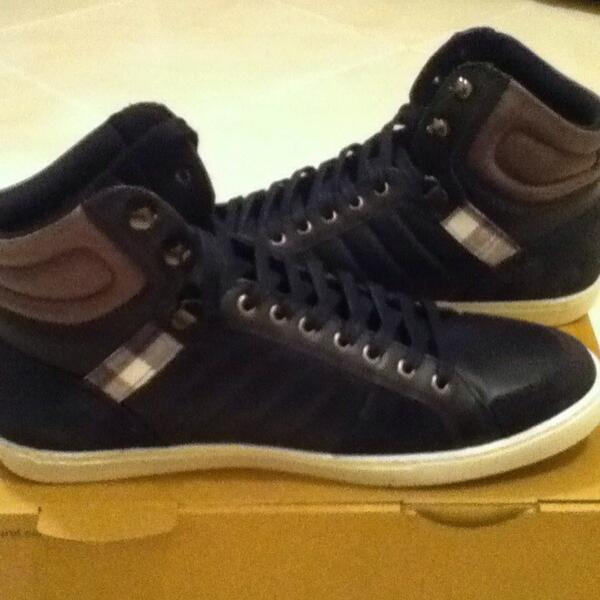 le coq sportif eastgate