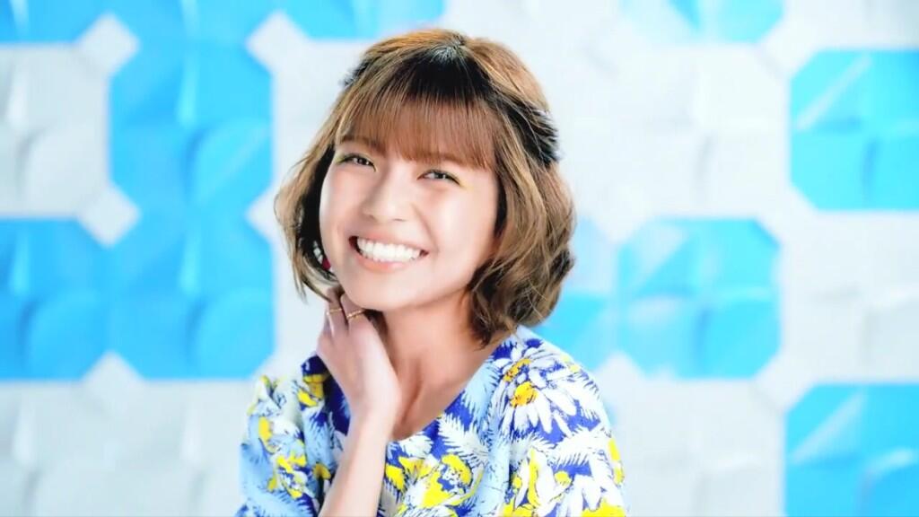 けんちむ Wake Up のmvからスクショ みさちあ かわいい a Wakeup 宇野実彩子 宇野ちゃん 伊藤千晃 ちあき Http T Co 3bz7jcdblv