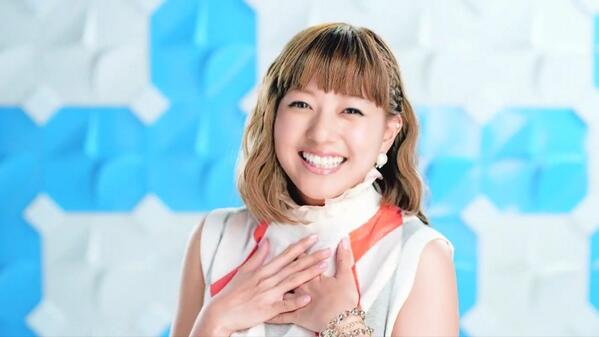 けんちむ Wake Up のmvからスクショ みさちあ かわいい a Wakeup 宇野実彩子 宇野ちゃん 伊藤千晃 ちあき Http T Co 3bz7jcdblv