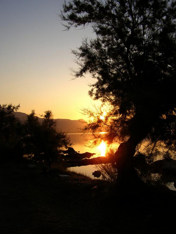 Terenc7's tweet photo. good morning :) http://t.co/c7LZcup1gn