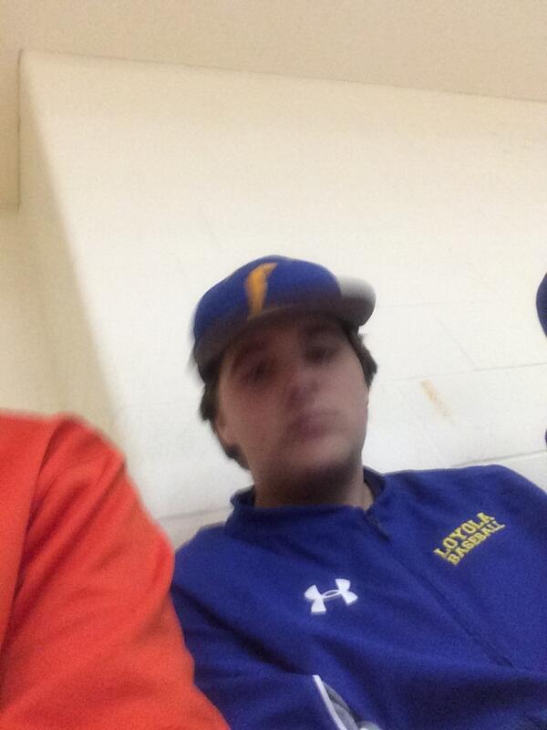 patrick_brow's tweet image. #wheresabby @__STANTON__