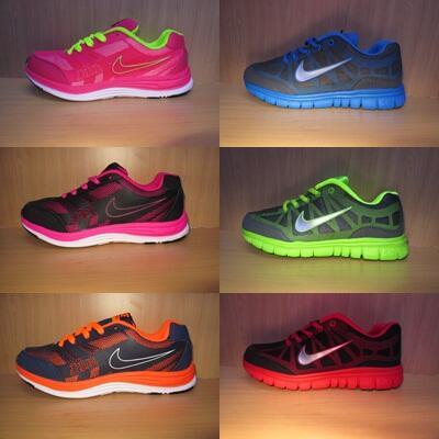 QstoreQ's tweet photo. Nike Running 200rbu size 36-40 INVITE 24BF4FB4 Sms 089623686948 #Reseller @NegeriIklan @PROMOJUAL @Cari_Peluang http://t.co/pXeebJiIVA