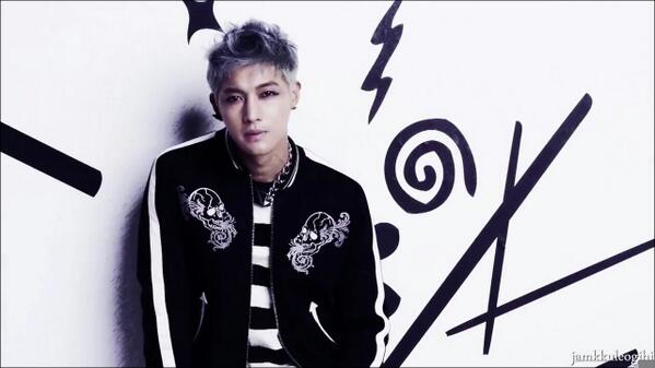 Încorporare legătură permanentă imagine