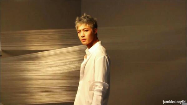 Încorporare legătură permanentă imagine