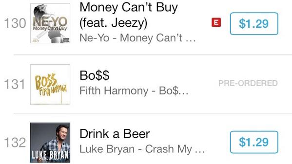 chelseus's tweet image. #131
#PreorderBossOnItunes
#5HBossPreorder
smarturl.it/5HBOSS