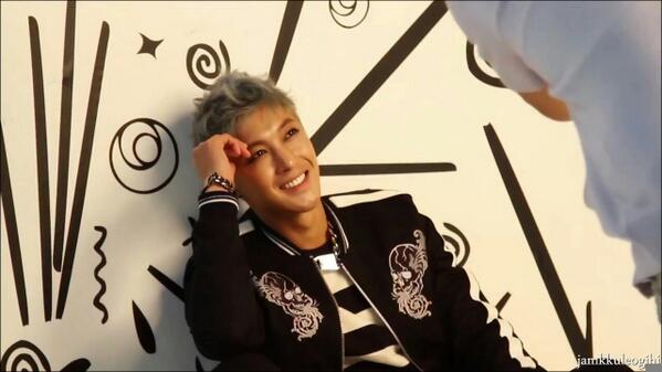 Încorporare legătură permanentă imagine