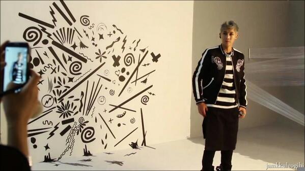 Încorporare legătură permanentă imagine