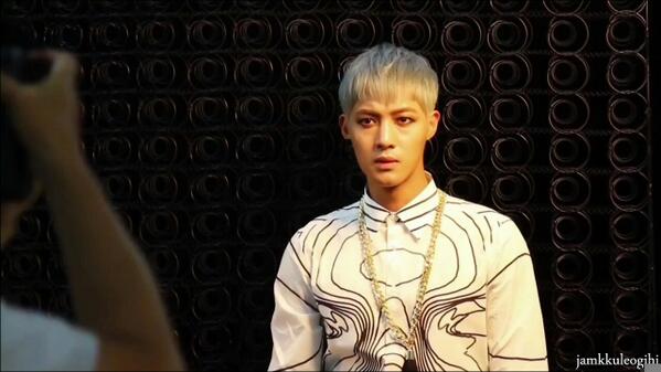 Încorporare legătură permanentă imagine