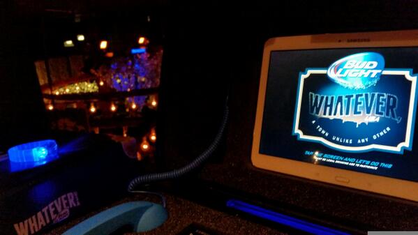 UpForWhateverSD's tweet image. Are you #UpForWhateverSD?