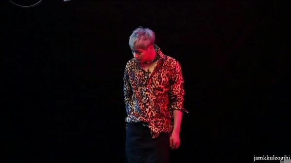 Încorporare legătură permanentă imagine