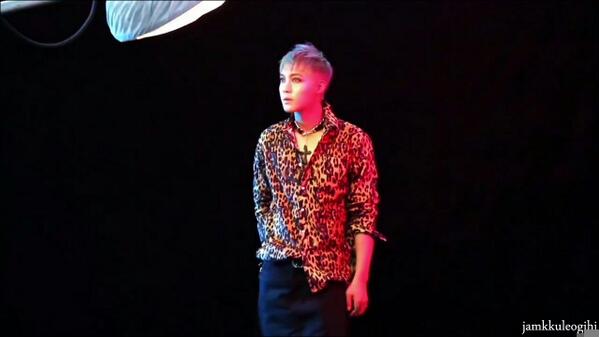 Încorporare legătură permanentă imagine