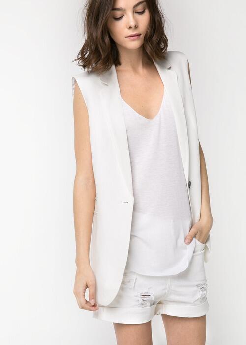 Stylift's tweet photo. "Elegant and young at the same time!" CC: @BubblySpeckle #style #fashion #stylift #mango http://t.co/X7GSEQmQuR http://t.co/32v8YeEcE6