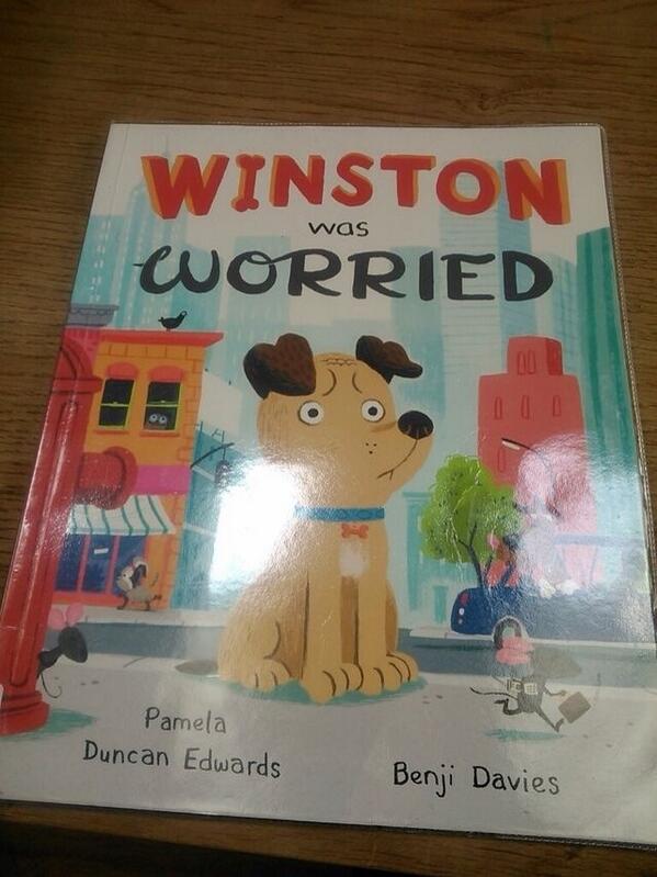 larifarissa's tweet photo. @winston_graham did you know daddy was up to sth? #Hannibal http://t.co/TPGgKCORQz