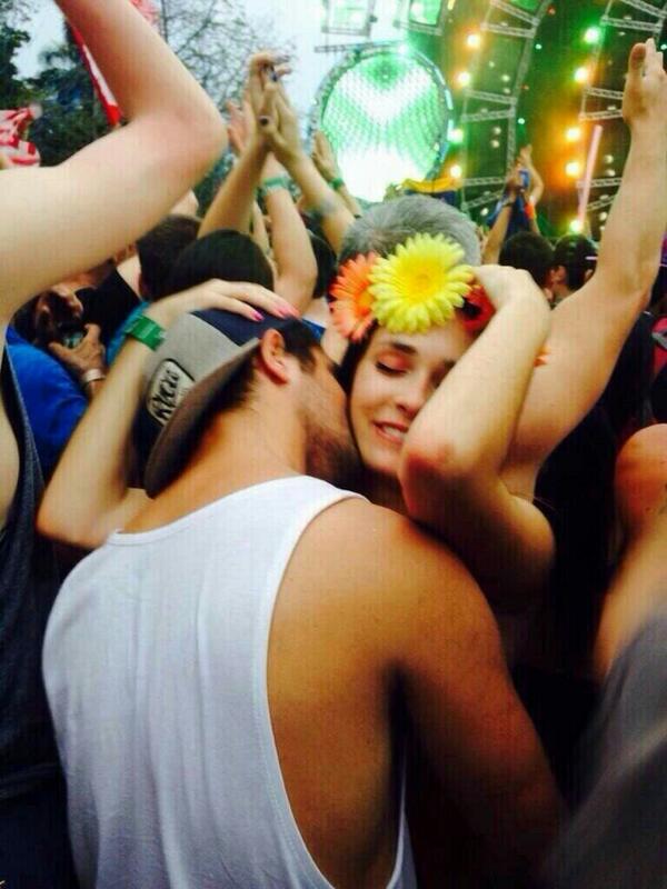 shippeable's tweet image. 