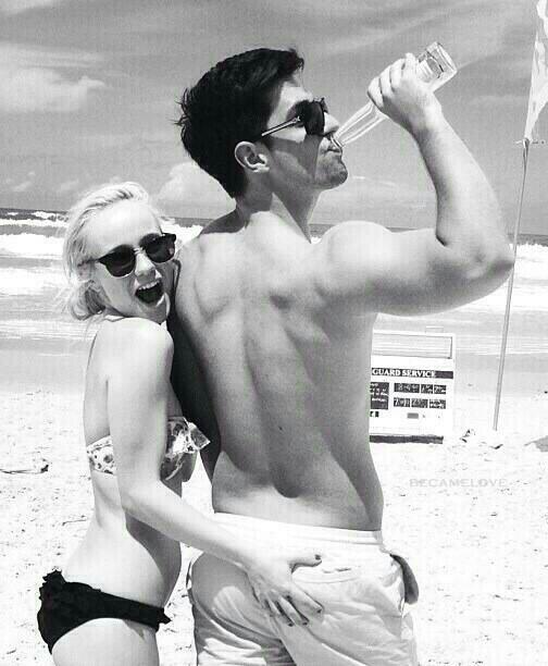 shippeable's tweet image. 