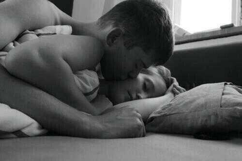 shippeable's tweet image. 