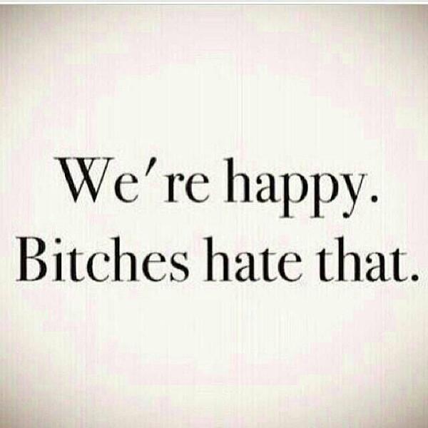 prettymtfc's tweet image. “@DecembersOwn15: When hoes ask you about your relationship... http://t.co/i4qkqHA7D3”