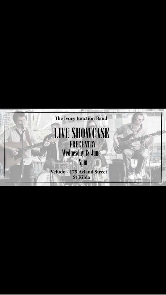 ivoryjunction's tweet image. Only 13 days till our next showcase! RSVP for some drinks vouchers! #weddingreception #weddingideas #weddingexpo