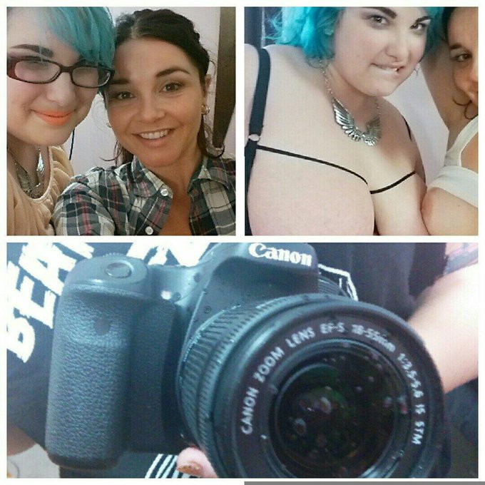 Porn day w @kittystryker!  PS. I squirted allllllll over the camera (and Courtney) #wetandwild  #boobs<a class="tags" target="_blank" title="On Twitter" href="/?out=eyJ0eXAiOiJKV1QiLCJhbGciOiJIUzUxMiJ9.eyJpYXQiOjE3MjI0MDA3MjYsImlzcyI6InR3cG9ybnN0YXJzLmNvbSIsIm5iZiI6MTcyMjQwMDcyNiwiZXhwIjoxNzUzOTM2NzI2LCJyZWRpcmVjdF91cmwiOiJodHRwczovL3R3aXR0ZXIuY29tL2tpdHR5c3RyeWtlciJ9.LE_qBfjOE1N-MtcPk2pnbhbnfwkiSmdwv8yzzEVWXadLVe-kVoqGWCSfxoOCVsggQ3haB7ap9P84tH3BRXPehA">@kittystryker</a><a href="/tag/boobs"class="tags"><span>#boobs</span></a><a href="/tag/wetandwild"class="tags"><span>#wetandwild</span></a>