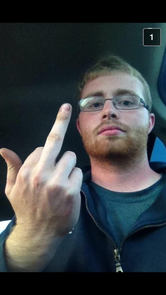 micah_milligan's tweet image. #SamThursday #BringBackSam