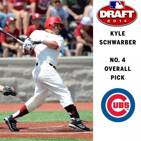 TracyJSmith13's tweet image. 