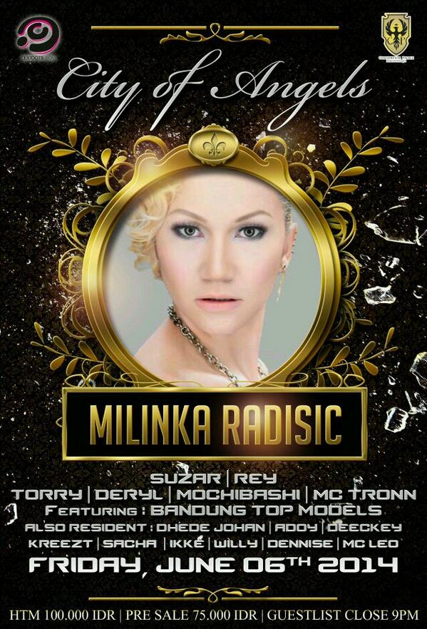 rawakzdotcom (@rawakzdotcom) on Twitter photo 