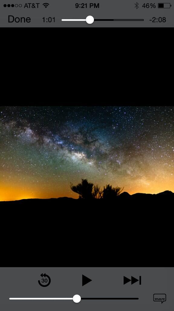 tommysmith103's tweet photo. Can you see him? http://t.co/0wxsHx55AN