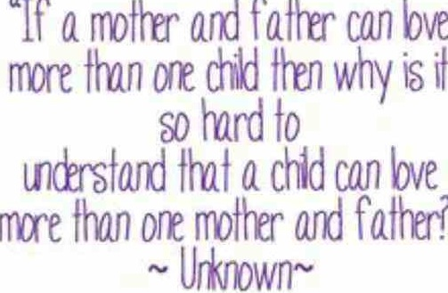 BAMDATBUTCH's tweet photo. So true http://t.co/IN8f0IdJSr