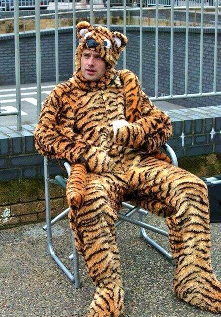 Vampire_Rick's tweet image. @ForgotToSurvive Yes I am. 😘