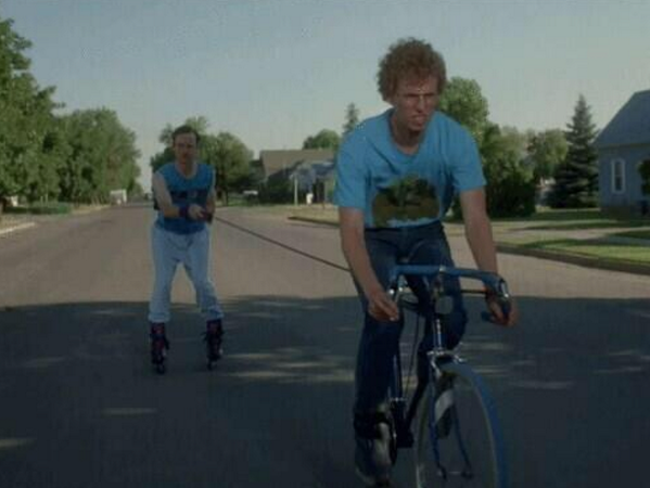 StumblerVideos's tweet photo. When gas hits 500 http://t.co/CBTrg5o7cw