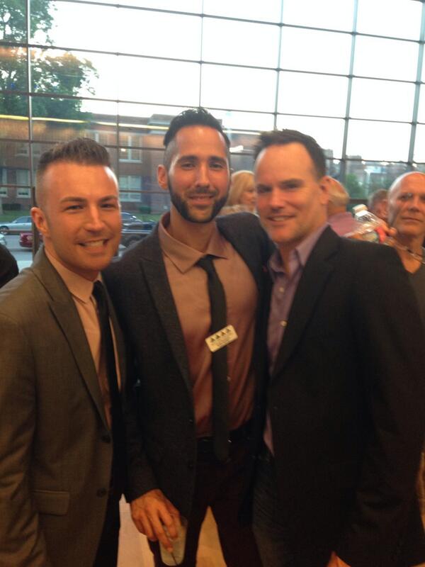JDLucasRealtor's tweet photo. 2014 CONFAB! http://t.co/wajbfyq9xm