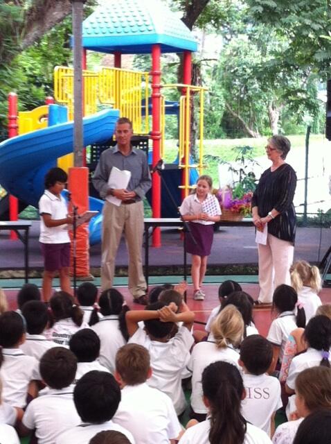 G3Skrtic's tweet photo. Goodbye Mr. Burden http://t.co/4BZMXLU1bO
