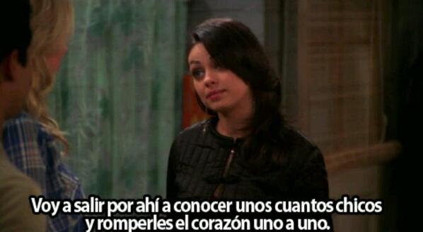mismanifiestos's tweet photo. @saintsacional  @partidadi  Terminar una relación y pensar: http://t.co/IXRXLkWPOf