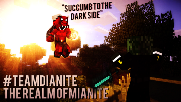 Kameron Riley (@RileyGNN) | Twitter