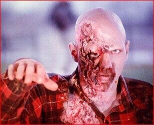 Not Adam Silver tweet media