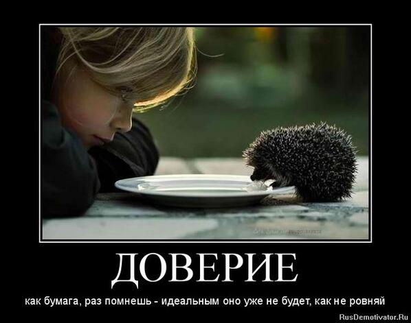 Elina6b5wX's tweet photo. http://t.co/Bmq1eaXKod