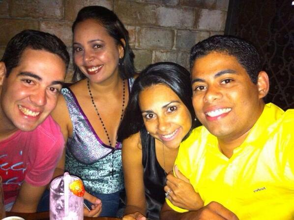Karla Lopes tweet media
