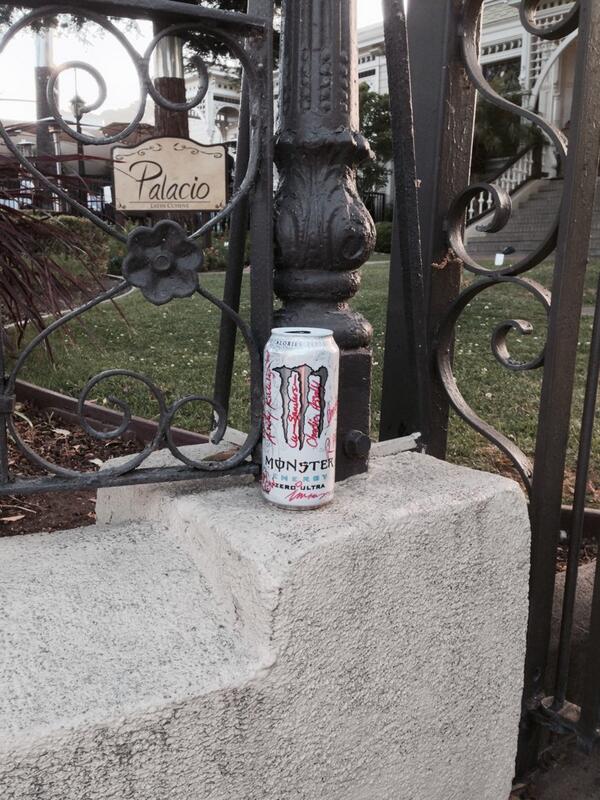 SocialTIS's tweet image. #DEFENDEROFDATA - THX! @akick999 @ranars @CarisaSand @pamelaspins  @imamsheikh @Andrea_vSocial @chadia @low_cindy