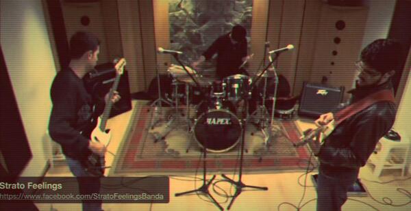 williandrummer's tweet photo. @StratoFeelings @StudioMarioLima http://t.co/Ec16gmXpC6