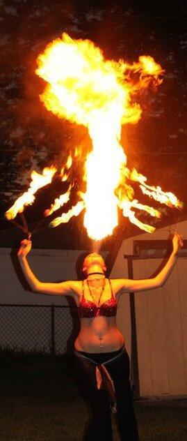 @SabliqueVonLux FIRESHOW KENO TONIGHT @MyFreeCams LIVE STRIPCLUB @cyberhousexxx BE THERE PET.  http://t<a class="tags" href="/tag/sabliquevonlux">@sabliquevonlux</a><a class="tags" href="/tag/myfreecams">@myfreecams</a><a href="/tag/pizzatorture"class="tags"><span>#pizzatorture</span></a><a href="/tag/longingnomnom"class="tags"><span>#longingnomnom</span></a><a href="/tag/battlepie"class="tags"><span>#battlepie</span></a>