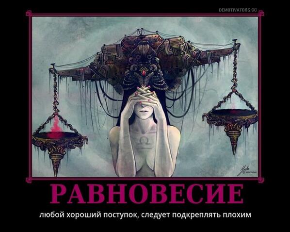 Eljzafoqu2's tweet photo. http://t.co/sqTsbGrSvO