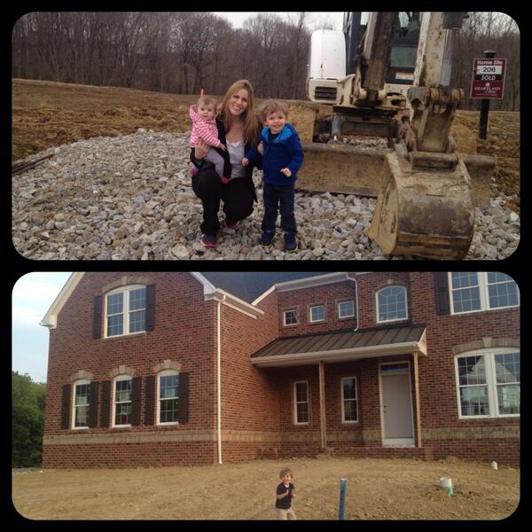 Heartland Homes (heartlandhomes) Twitter