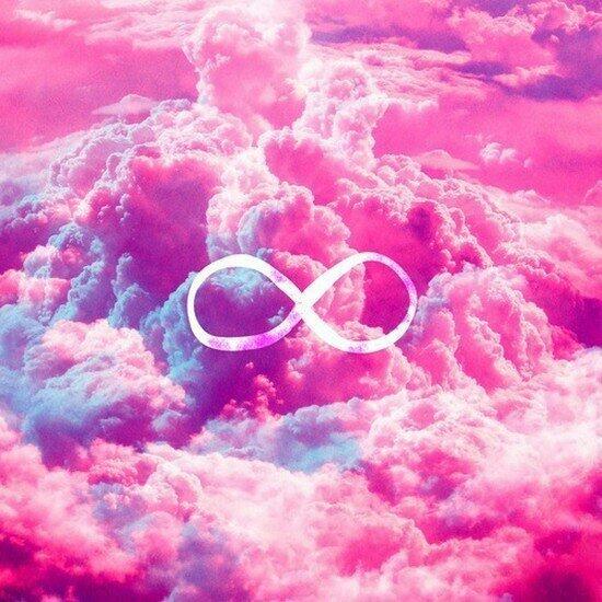 Tini0510's tweet photo. вай...я скоро уезжааааююююю....на море!!!B-) http://t.co/dm9HehuYn0