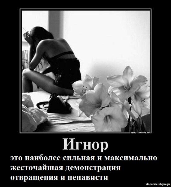 VasilisaReb's tweet photo. http://t.co/LwaZyD42Bb