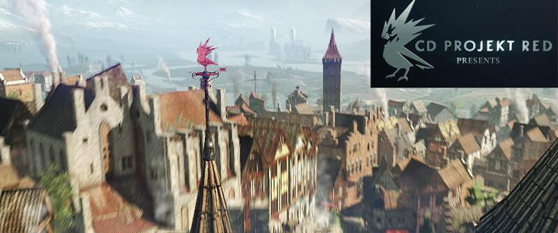 BpagCUGCEAAe529.jpg:large