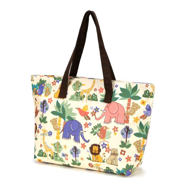 iGamiing tweet media