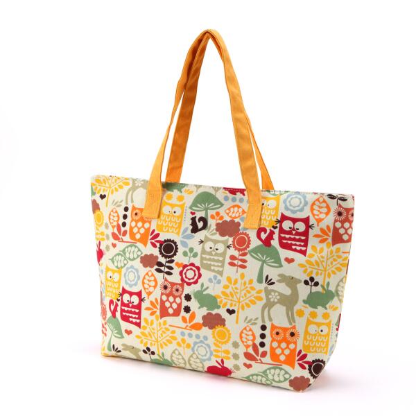 iGamiing tweet media