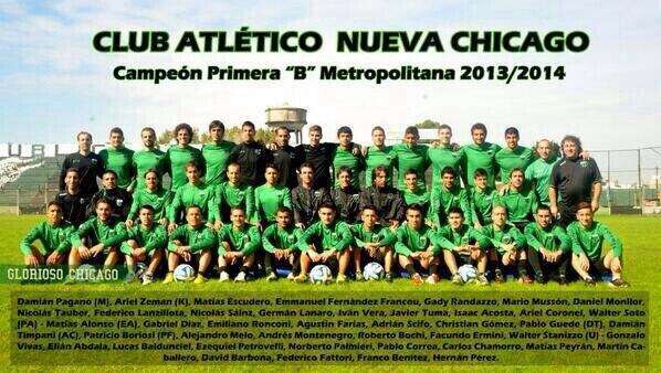 AriZeman's tweet photo. Equipo Mundial... http://t.co/nH912Gl7Fx